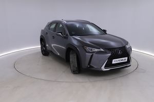 Lexus UX 2.0 250h Business  - Foto 2