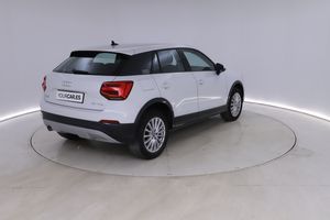 Audi Q2 Design 30 TFSI 85kW (116CV)  - Foto 6