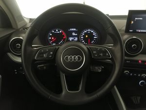 Audi Q2 Design 30 TFSI 85kW (116CV)  - Foto 8