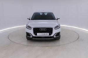 Audi Q2 Design 30 TFSI 85kW (116CV)  - Foto 5