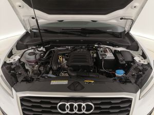 Audi Q2 Design 30 TFSI 85kW (116CV)  - Foto 16