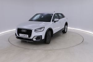 Audi Q2 Design 30 TFSI 85kW (116CV)  - Foto 2