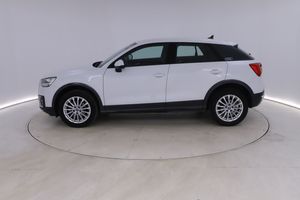 Audi Q2 Design 30 TFSI 85kW (116CV)  - Foto 3