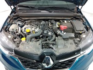 Renault Arkana Intens TCe 103kW(140CV) EDC Microhíbrido  - Foto 17