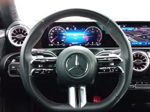 Mercedes Clase A A 200 d  - Foto 12