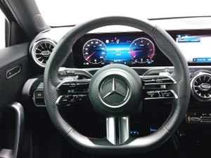 Mercedes Clase A A 200 d  - Foto 13