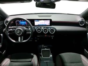 Mercedes Clase A A 200 d  - Foto 10