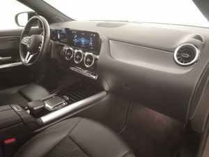 Mercedes GLA GLA 200 D  - Foto 13