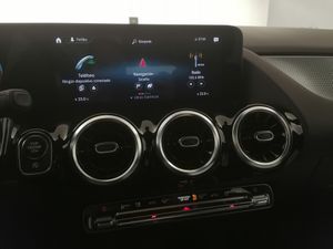 Mercedes GLA GLA 200 D  - Foto 10