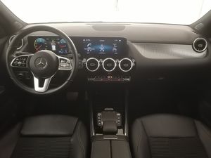 Mercedes GLA GLA 200 D  - Foto 12