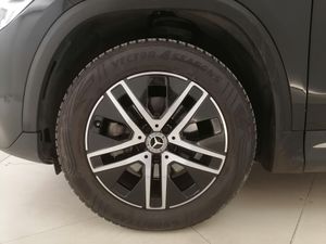 Mercedes GLA GLA 200 D  - Foto 15