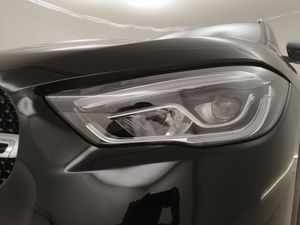 Mercedes GLA GLA 200 D  - Foto 8