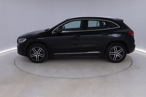 Mercedes GLA GLA 200 D  - Foto 3