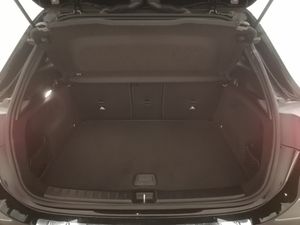 Mercedes GLA GLA 200 D  - Foto 14