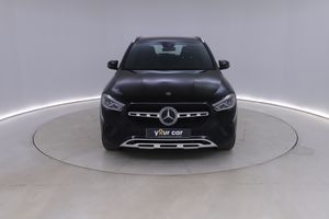 Mercedes GLA GLA 200 D  - Foto 4