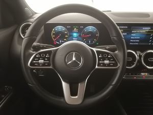 Mercedes GLA GLA 200 D  - Foto 9