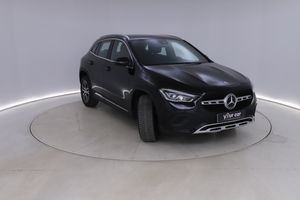 Mercedes GLA GLA 200 D  - Foto 5