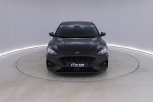 Ford Focus 1.0 Ecoboost 92kW ST-Line Auto  - Foto 5