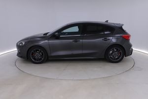 Ford Focus 1.0 Ecoboost 92kW ST-Line Auto  - Foto 3