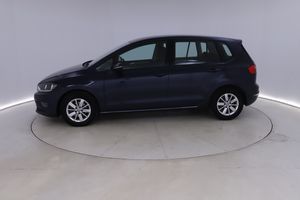 Volkswagen Golf Sportsvan Special Edition 1.2 TSI 110CV BMT  - Foto 3