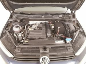 Volkswagen Golf Sportsvan Special Edition 1.2 TSI 110CV BMT  - Foto 16