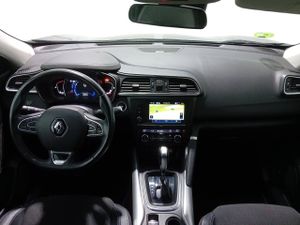 Renault Kadjar Zen Energy dCi 81kW (110CV) EDC ECO2  - Foto 9