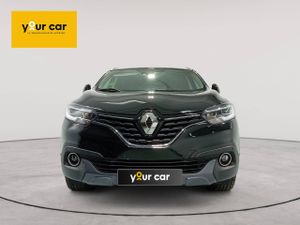 Renault Kadjar Zen Energy dCi 81kW (110CV) EDC ECO2  - Foto 4