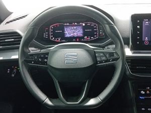 Seat Tarraco 1.5 TSI 110kW St&Sp Style Go  - Foto 12