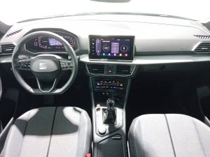 Seat Tarraco 1.5 TSI 110kW St&Sp Style Go  - Foto 8