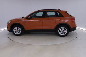 Audi Q3 Advanced 35 TFSI 110kW (150CV) S tronic  - Foto 3