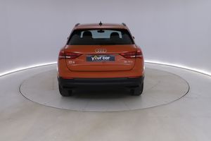 Audi Q3 Advanced 35 TFSI 110kW (150CV) S tronic  - Foto 7