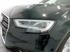 Audi A3 Design 30 TFSI 85kW S tronic Sportback  - Foto 9