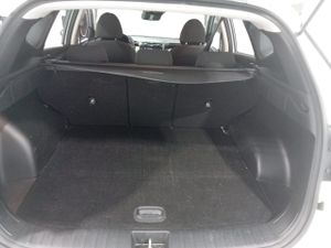 Hyundai Tucson 1.6 TGDI 110kW (150CV) Klass  - Foto 18