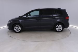 Volkswagen Touran Advance 2.0 TDI 110kW (150CV) DSG  - Foto 3