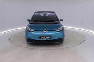 Volkswagen ID.3 Pro Performance 150kW (205CV) Automático  - Foto 5