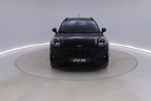 Ford Puma 1.0 EcoBoost 125cv ST-Line MHEV Auto  - Foto 5