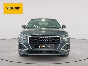 Audi Q2 Advanced 35 TFSI 110kW (150CV) S tronic  - Foto 4