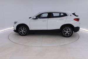 BMW X2 sDrive18i  - Foto 3