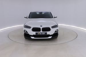 BMW X2 sDrive18i  - Foto 5