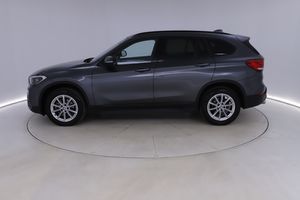 BMW X1 sDrive18dA Corporate  - Foto 3