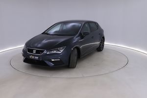 Seat Leon 2.0 TSI 140kW (190CV) DSG-7 S&S FR Ed Pl  - Foto 2