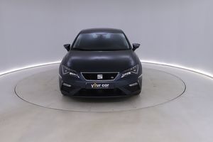 Seat Leon 2.0 TSI 140kW (190CV) DSG-7 S&S FR Ed Pl  - Foto 5