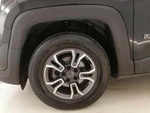 Jeep Renegade 1.0G 88kW Longitude 4x2  - Foto 15