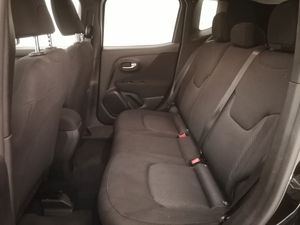 Jeep Renegade 1.0G 88kW Longitude 4x2  - Foto 13