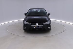 Seat Ibiza 1.0 TSI 85kW (115CV) Style Plus  - Foto 3