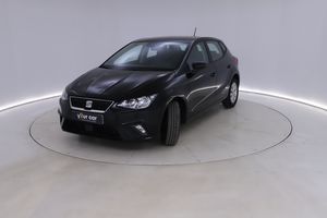 Seat Ibiza 1.0 TSI 85kW (115CV) Style Plus  - Foto 2