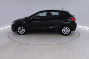 Seat Ibiza 1.0 TSI 85kW (115CV) Style Plus  - Foto 5