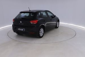 Seat Ibiza 1.0 TSI 85kW (115CV) Style Plus  - Foto 7