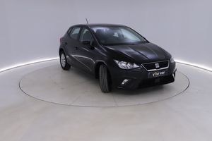 Seat Ibiza 1.0 TSI 85kW (115CV) Style Plus  - Foto 4