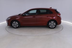 Hyundai i30 1.0 TGDi Go! Plus  - Foto 3